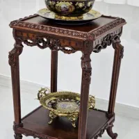 سرمایه گذاری یاشریک