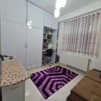 فروش آپارتمان|فروش آپارتمان|سیاهکل, |دیوار