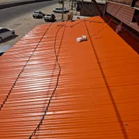 جوشکاری سیار|خدمات پیشه و مهارت|کوهدشت, |دیوار