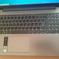 لپ‌تاپ لنوو Lenovo IdeaPad 3|رایانه همراه|زنجان, |دیوار