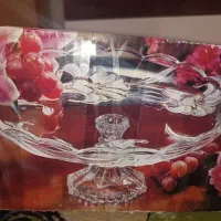 ظرف پذیرایی|ظروف سرو و پذیرایی|گنبد کاووس, |دیوار