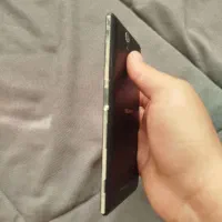 گوشی سونی C3 صفحه بزرگ|موبایل|تهران, خانی آباد نو شمالی|دیوار