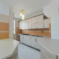 ۵۵متر/طبقه۲/پارکینگ سندی/بازسازی شده/سند سبز تکبرگ|فروش آپارتمان|اندیشه, اندیشه فاز ۱|دیوار