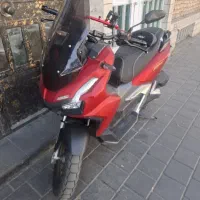 adv 1403
