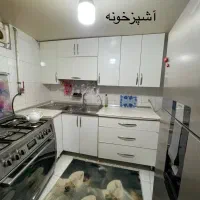 ویلایی‌تمیزونقلی‌کوچه۳۹نزدیک‌میدان‌سعیدی|فروش خانه و ویلا|قم, باغ شازده|دیوار