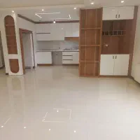 فروش-واحدجذاب