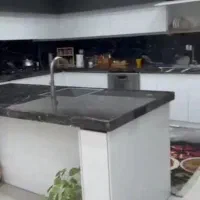 فروش آپارتمان/۳خواب/سعدی|فروش آپارتمان|یاسوج, |دیوار