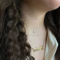 پیرسینکار حرفه ای