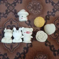 روشنایی تولدی یلدایی. هفت رنگ|ریسه و چراغ تزئینی|کرمان, |دیوار