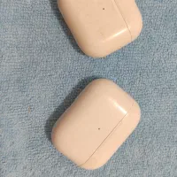 هندزفری اپل|پخش‌کننده همراه|بجنورد, |دیوار