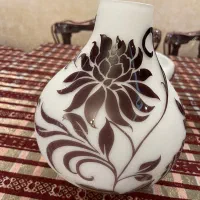 ظروف پذیرایی|ظروف سرو و پذیرایی|اصفهان, آبشار|دیوار