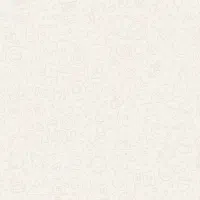 نیروی خانم جهت کار در مصالح ساختمانی