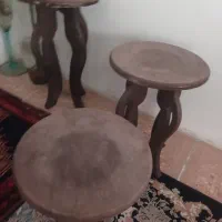 پایه گل|صنایع دستی و سایر لوازم تزئینی|تهران, یاخجی آباد|دیوار