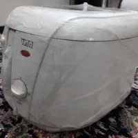 سرخکن نو|سایر لوازم برقی|تهران, اسفندیاری|دیوار