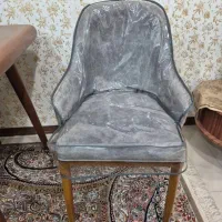 میز نهارخوری