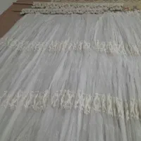 پرده وآستروکتیبه