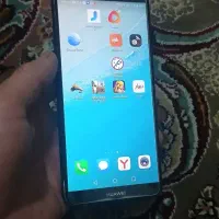 هاواییPsmart2018