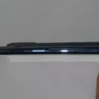 شیائومی Poco M5s|موبایل|اصفهان, شهرک کاوه|دیوار