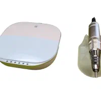 فروش سوهان برقی