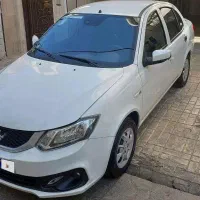 ساینا s استاندارد 85 گانه|خودرو سواری و وانت|تهران, مسعودیه|دیوار