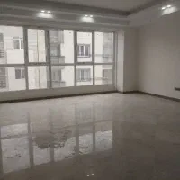 امیراباد-شمالی-116متر-فول-امکانات