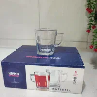 لیوان