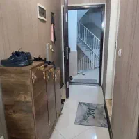 آپارتمان95متر 2خواب کوچه زوج توحیدی  بازسازی کامل|فروش آپارتمان|شیراز, شهرک فرهنگیان|دیوار