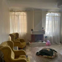 آپارتمان-60-متری-یک-خواب-دزاشیب