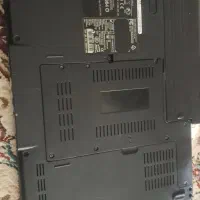 لپ تاپ خراب|رایانه همراه|مهریز, |دیوار