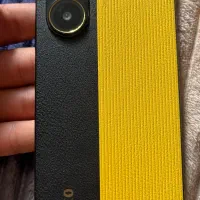 poco x7 pro