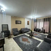 ویلا سهیلیه لشگراباد|اجارهٔ کوتاه‌مدت ویلا و باغ|کرج, کمال‌شهر|دیوار