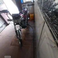 موتورپیشتاز۲۰۰