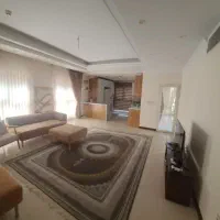 ۹۰ متر دو خواب تکواحدی شاه آبادی