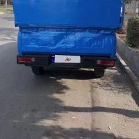 فروش نیسان مدل 81|خودرو سواری و وانت|تبریز, |دیوار