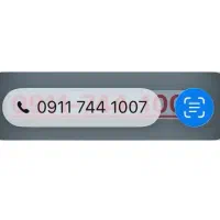 خط رند همراه اول ۷سال خاموش