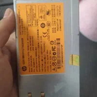 پاور سرور|قطعات و لوازم جانبی رایانه|هشتگرد, فاز ۷ مهستان|دیوار