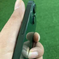 IPhone 13 normal 128 hn|موبایل|سیرجان, |دیوار