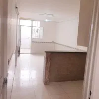 رهن خانه پنجاه متری تروتمیز .تخلیه