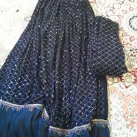 لباس محلی|لباس|صدرا-فارس, فاز ۱|دیوار