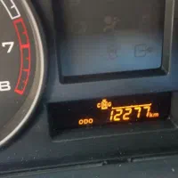 حمل بار به تمام نقاط کشور با اریسان مبلی