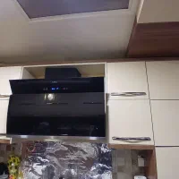 کابینت آشپزخانه|مصالح و تجهیزات ساختمان|تهران, هاشمی|دیوار