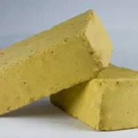 آجر