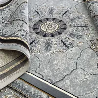 فرش های  ۷۰۰  شانه اصل اکرولیک  از تولیدی|فرش|کاشان, راوند|دیوار