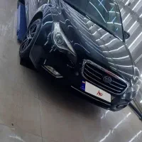 بسترن b50f|خودرو سواری و وانت|قرچک, باقرآباد|دیوار