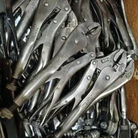 عنبر قفلی اورجینال