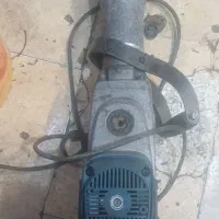 پیکور ۱۶ کیلویی گریسی