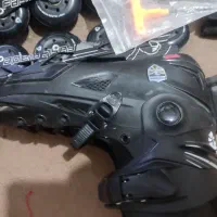 اسکیت حرفه ای