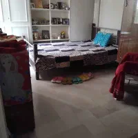 79متر-تکواحدی-2خواب