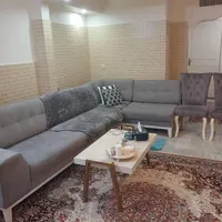 آپارتمان ۱۳۰ متری|اجارهٔ آپارتمان|تهران, قنات‌کوثر|دیوار