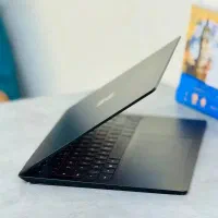 سرفیس لپ تاپ ۳- surfacelaptop3|رایانه همراه|تهران, میدان ولیعصر|دیوار